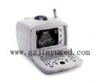 DP-2200全數字B超診斷儀