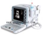 KX2000G 全數字B型超聲診斷儀