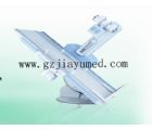 JY-A4 高頻80KW遙控X射線機