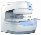 JY-A1 i_Open 0.36T磁共振成象系統