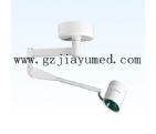 JY-A24 冷光吊式深部手術無影燈（出口產品）