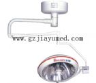 JY-A15 500 手術無影燈（吊式應急電源定制）