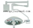 JY-A14 500整體反射式手術無影燈（墻式）