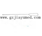JY-A45節育環放置叉
