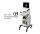 ZONCARE-Q3 全數字彩色多普勒超聲診斷系統