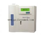 IMS-972 Plus 電解質分析儀