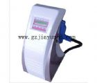 YMT-400-II 激光洗眉機(便攜式）