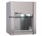 全不銹鋼凈化工作臺 桌上型垂直送風VD-650